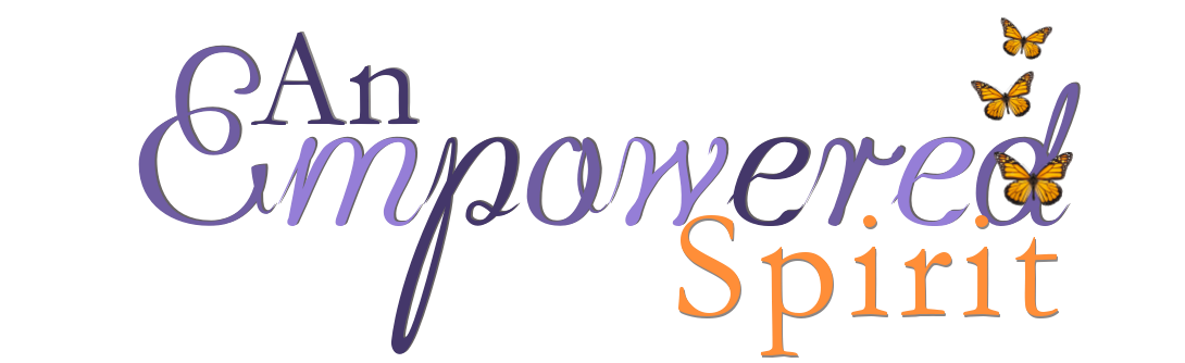 AnEmpoweredSpirit.com