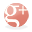 Google +