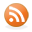 rss