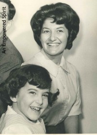 MomandMe1964again