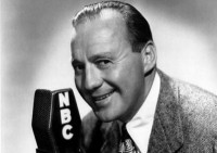 Photo: http://www.cinema.ucla.edu/collections/jack-benny