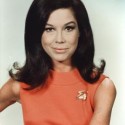 Mary Tyler Moore