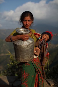 Photo Credit: WaterAid/Mani Karmacharya