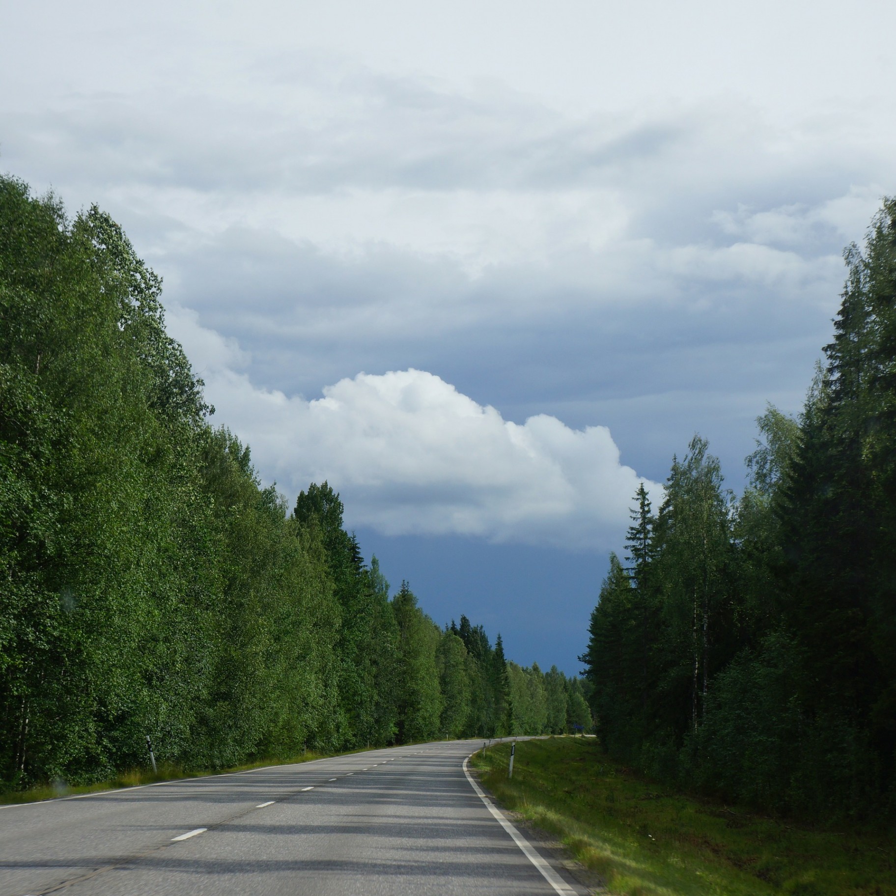 finland-117525_1920