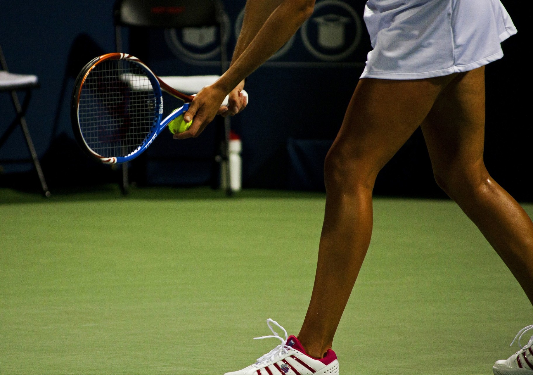 tennis-63733_1920