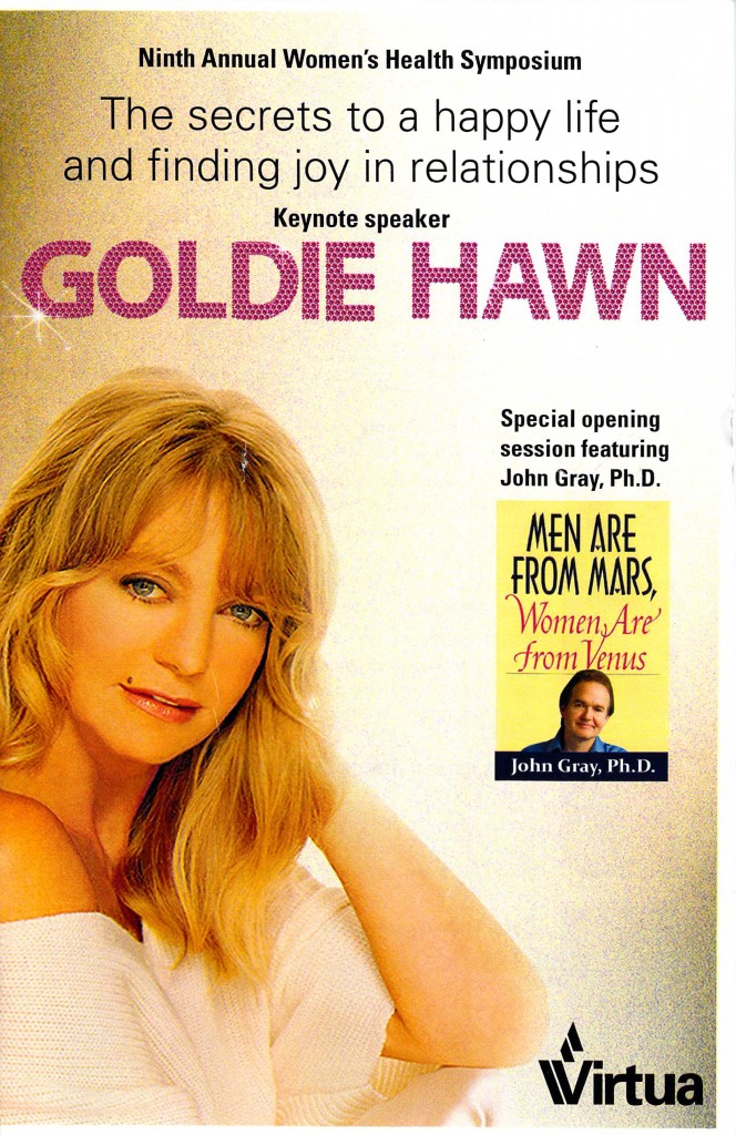 Women's Health Symposium