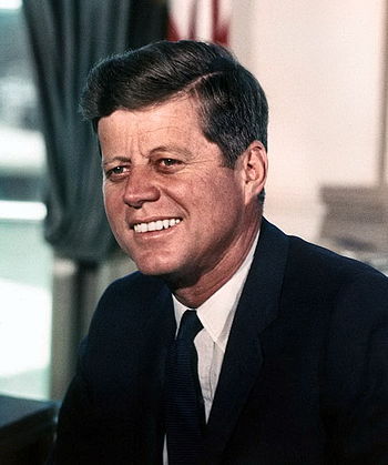 Kennedy Center Honors