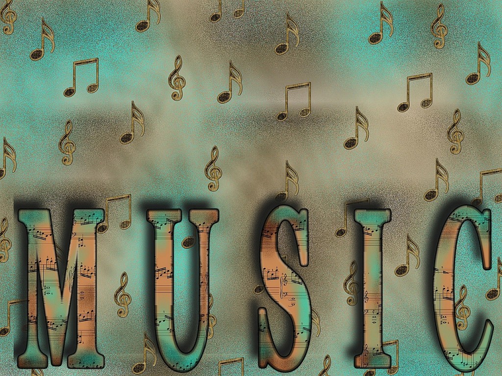 Jeff Beal's musical accomplishments despite MS