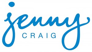 Jenny craig logo