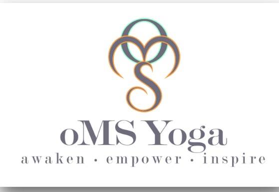 How Yoga Can Transform Your Life One Class At A Time: #CMSC16 | An ...